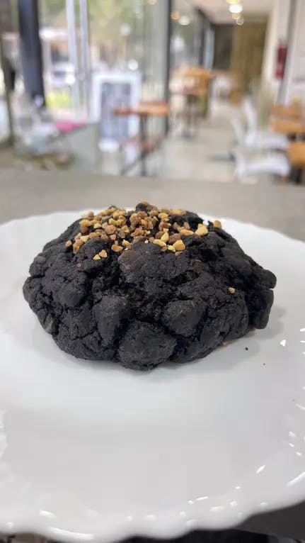 Cookie XXL  Ferrero Rocher